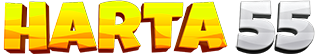 Harta55